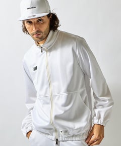 White(010)