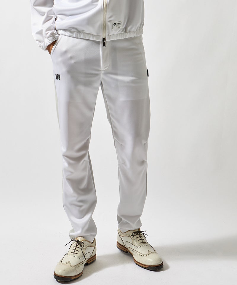 White(010)