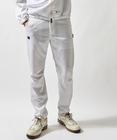White(010)