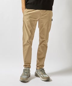 Beige(020)
