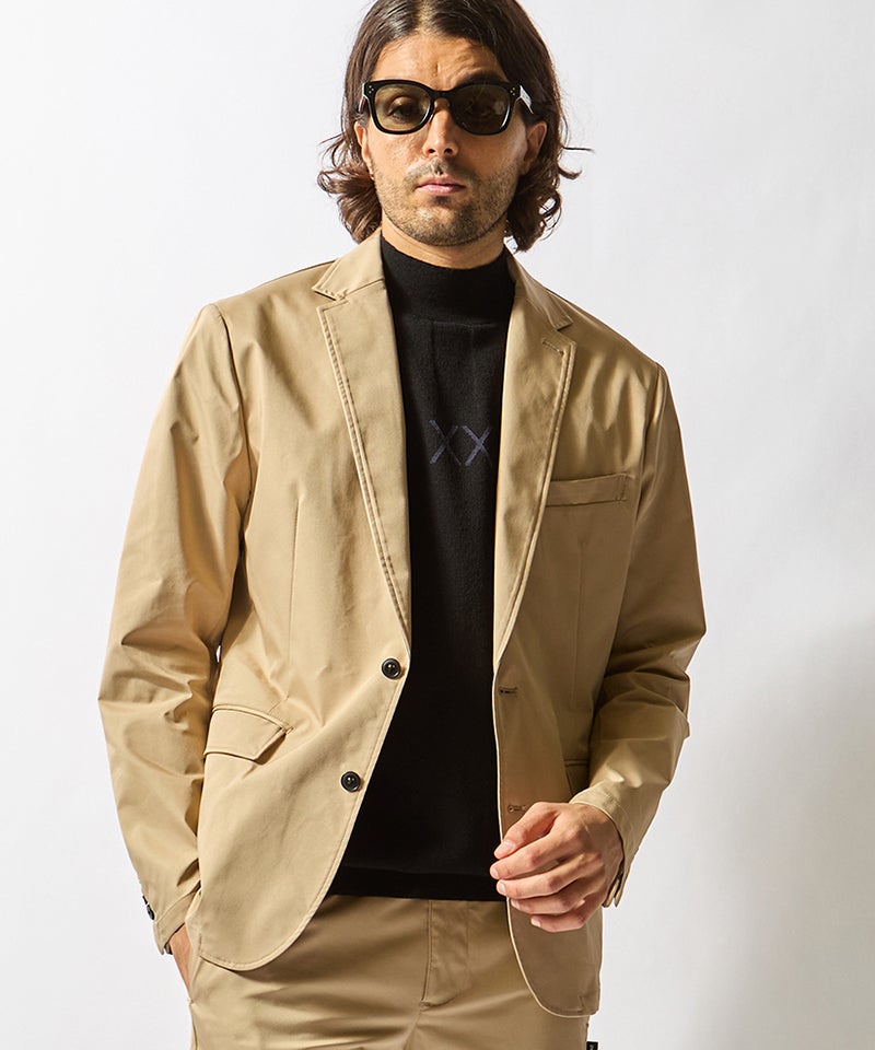 Beige(020)