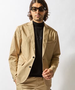Beige(020)