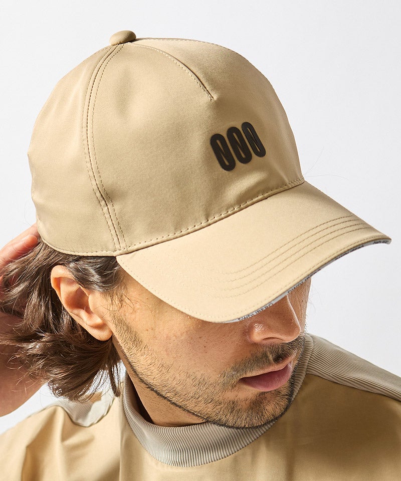 Beige（020）