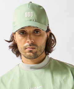 Green（031）