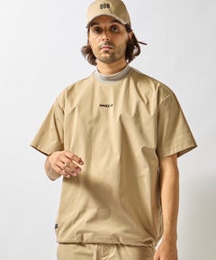 Beige(020)