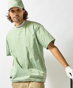 Green(041)
