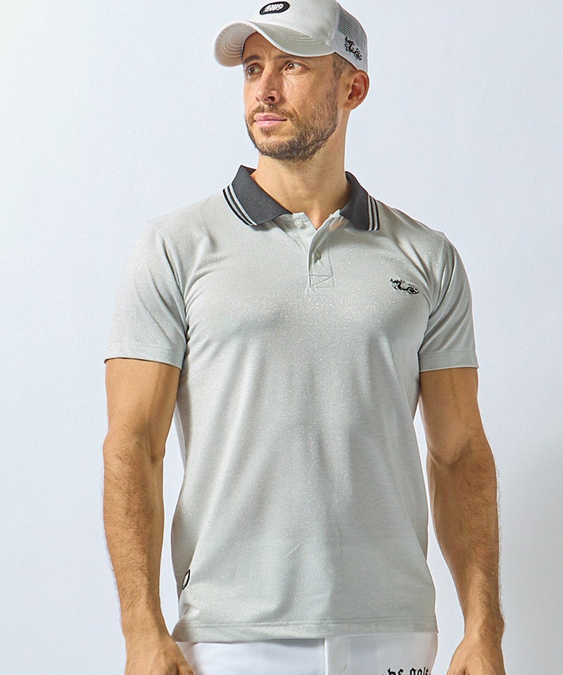 Silver(001)