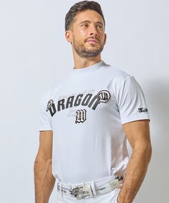 White(010)