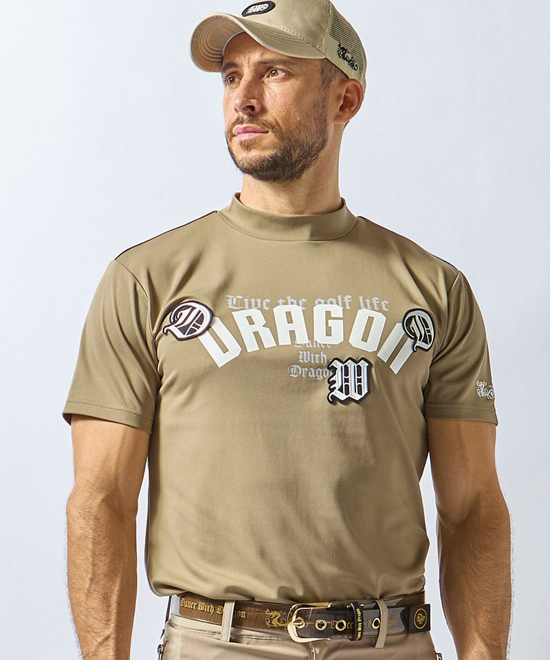 Khaki(049)