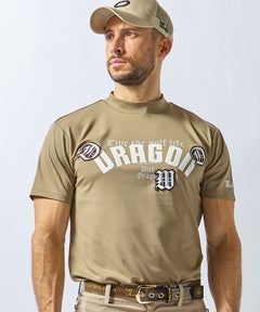 Khaki(049)