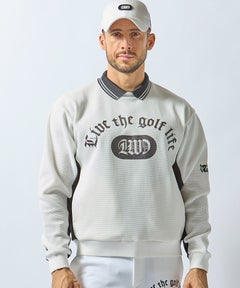 White(010)