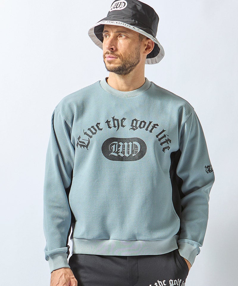 Gray(015)