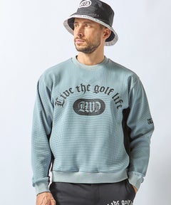 Gray(015)