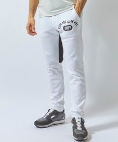 White(010)