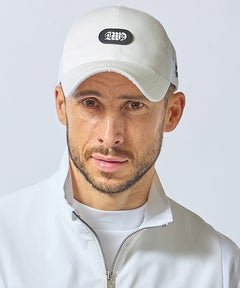 White(010)