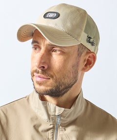 Beige(020)
