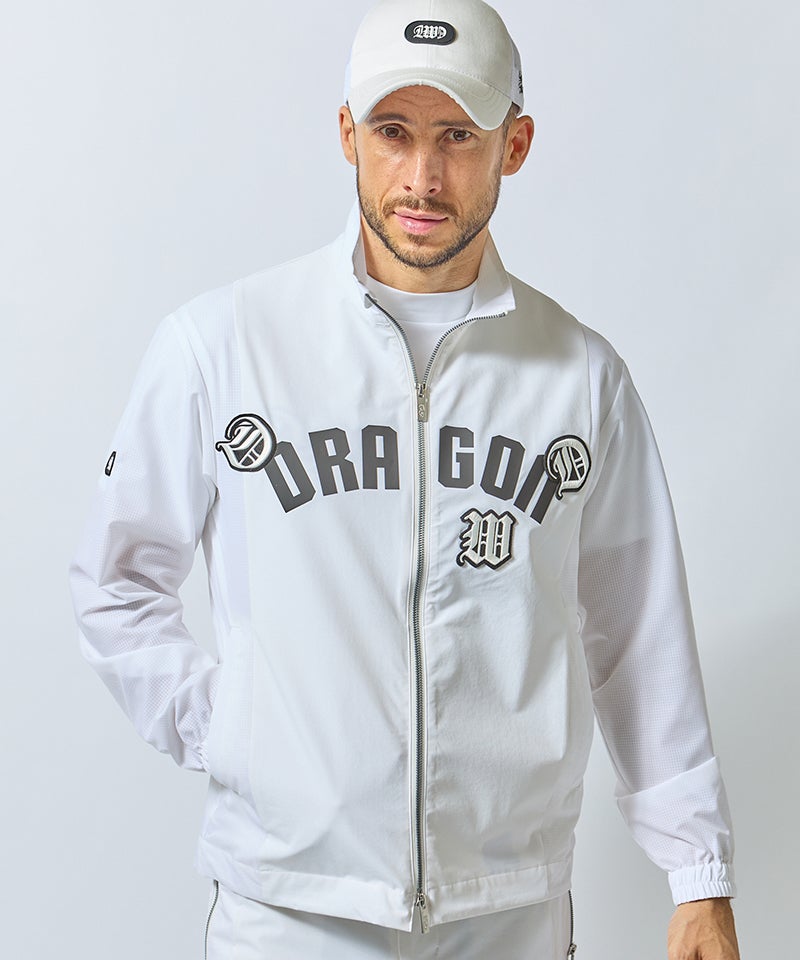 White(010)