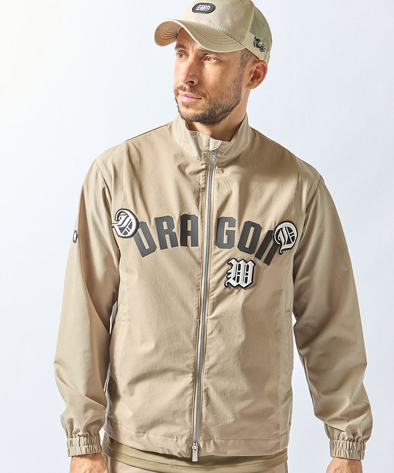 Beige(020)