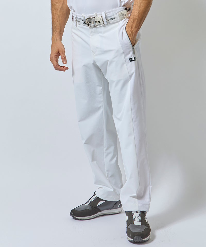 White(010)