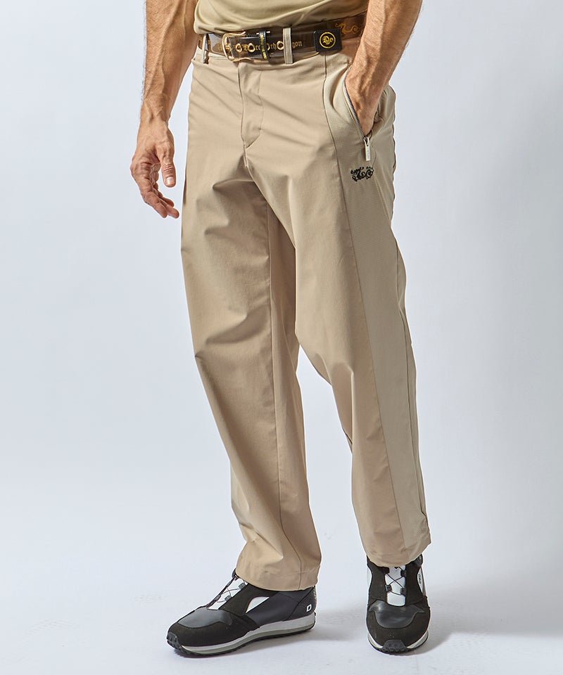 Beige(020)