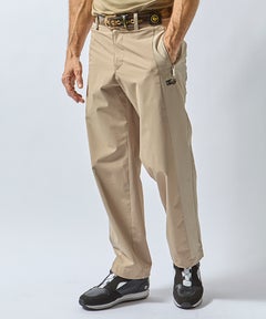 Beige(020)