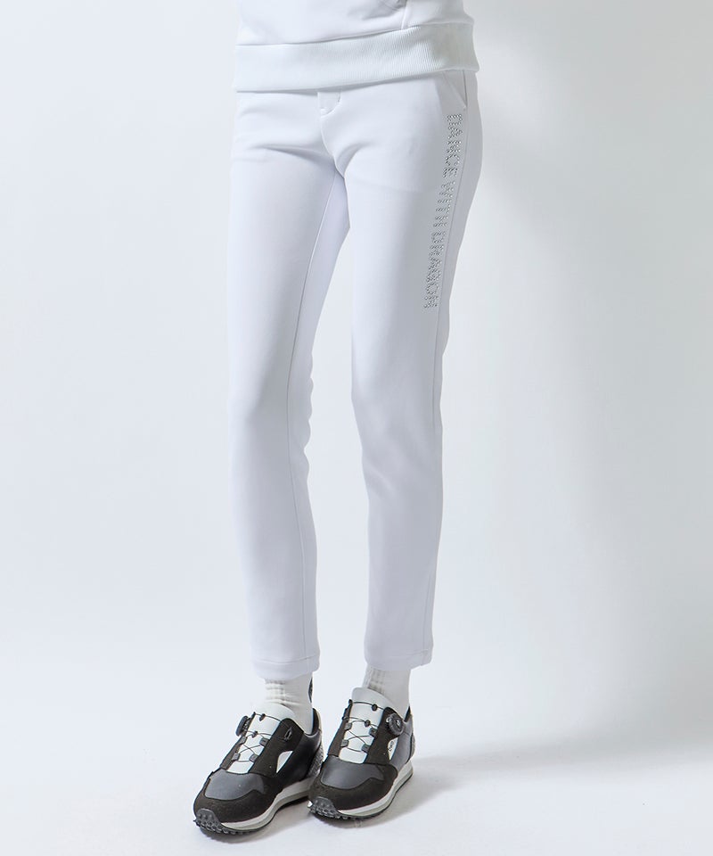 White(010)