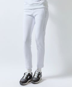 White(010)