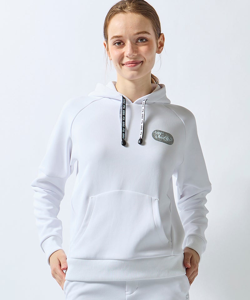 White(010)