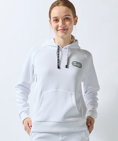 White(010)