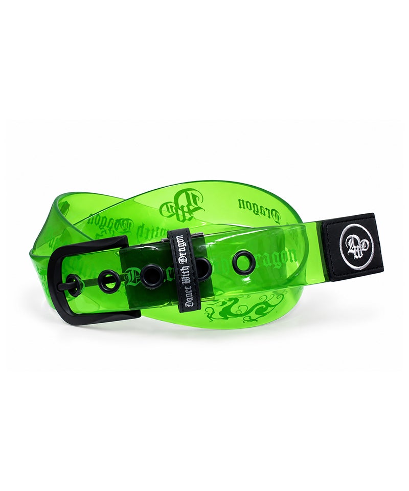Green(045)