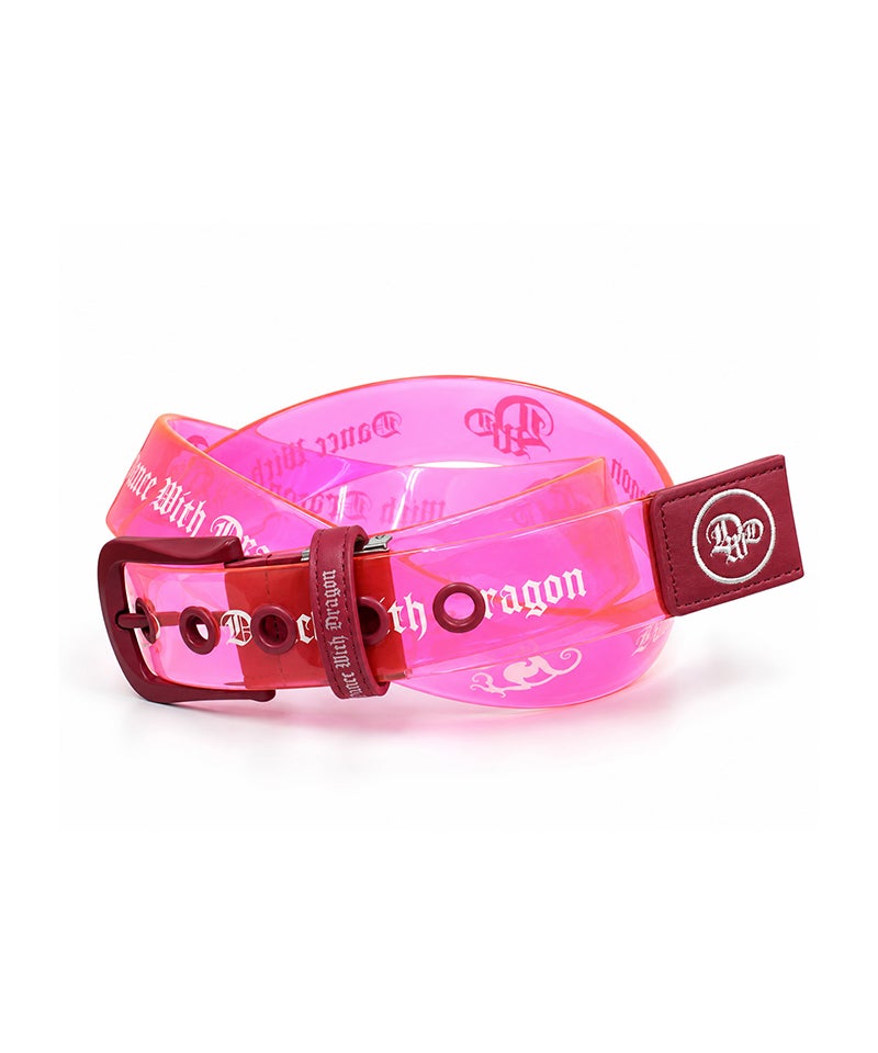 Pink(055)