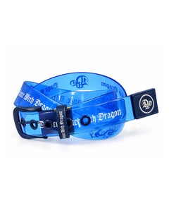 Blue(065)