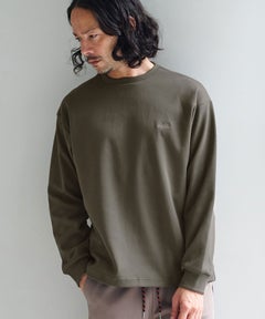 グレージュ