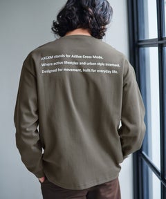 グレージュ