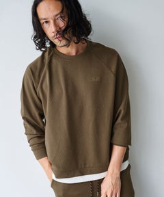 キャメル