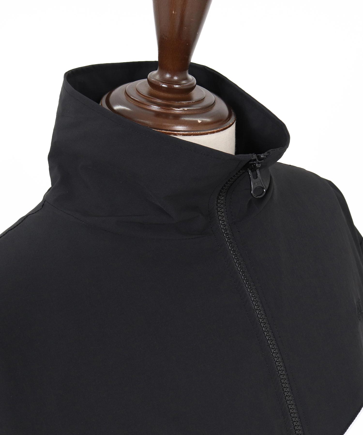 AXCXM(アクスシーム)】Tactical Nylon Comfort 「V-Reflector」 Track