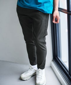 チャコール