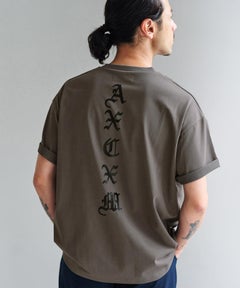 グレージュ