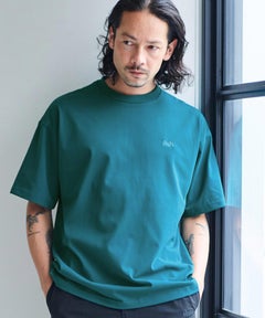 エメラルド