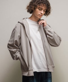 GRAYGE