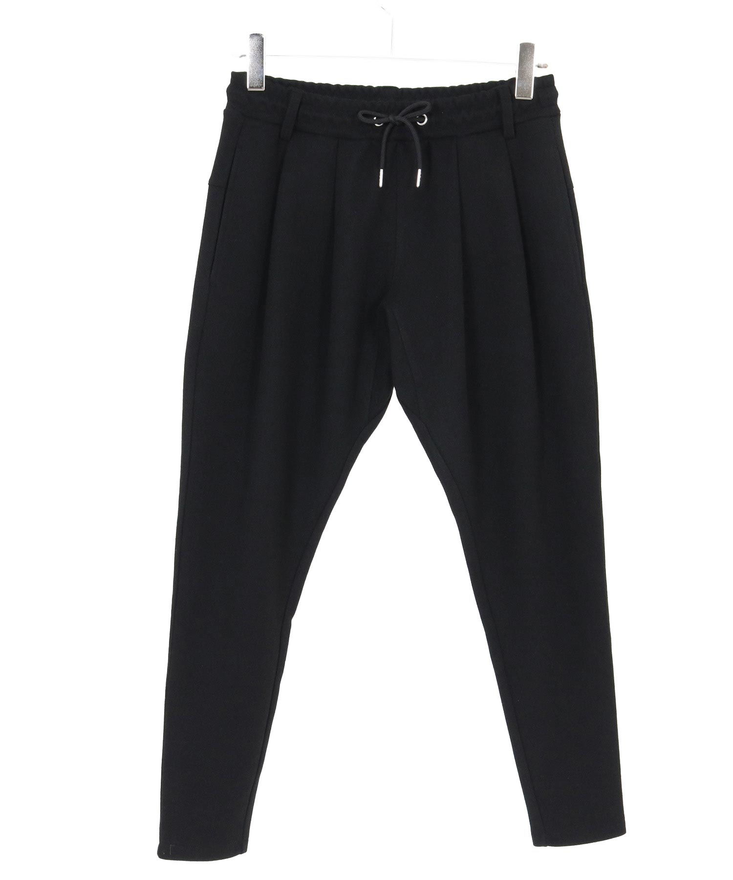 miBouze様フォロー割 CAMBIO(カンビオ)】【予約販売10月下旬～11月上旬入荷】Karze Tight