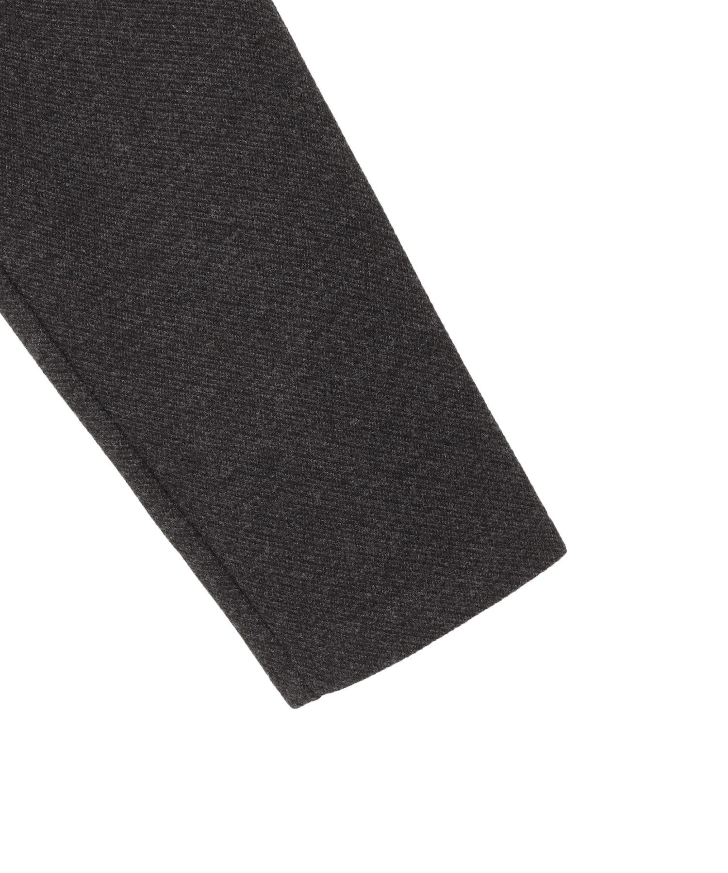 CAMBIO(カンビオ)】【予約販売10月下旬～11月上旬入荷】Karze Tight