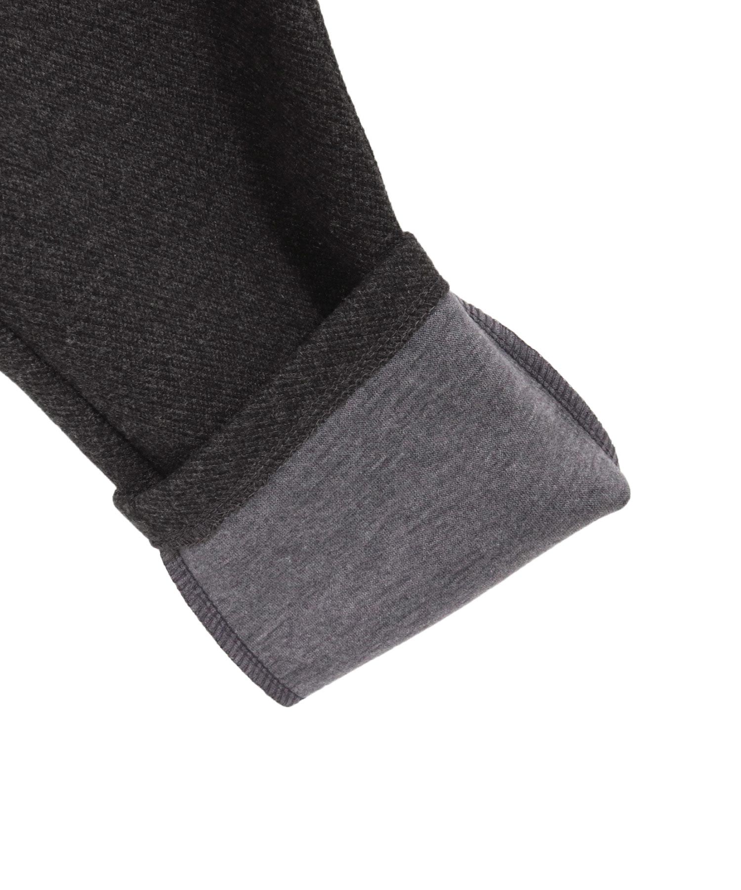 CAMBIO(カンビオ)】【予約販売10月下旬～11月上旬入荷】Karze Tight