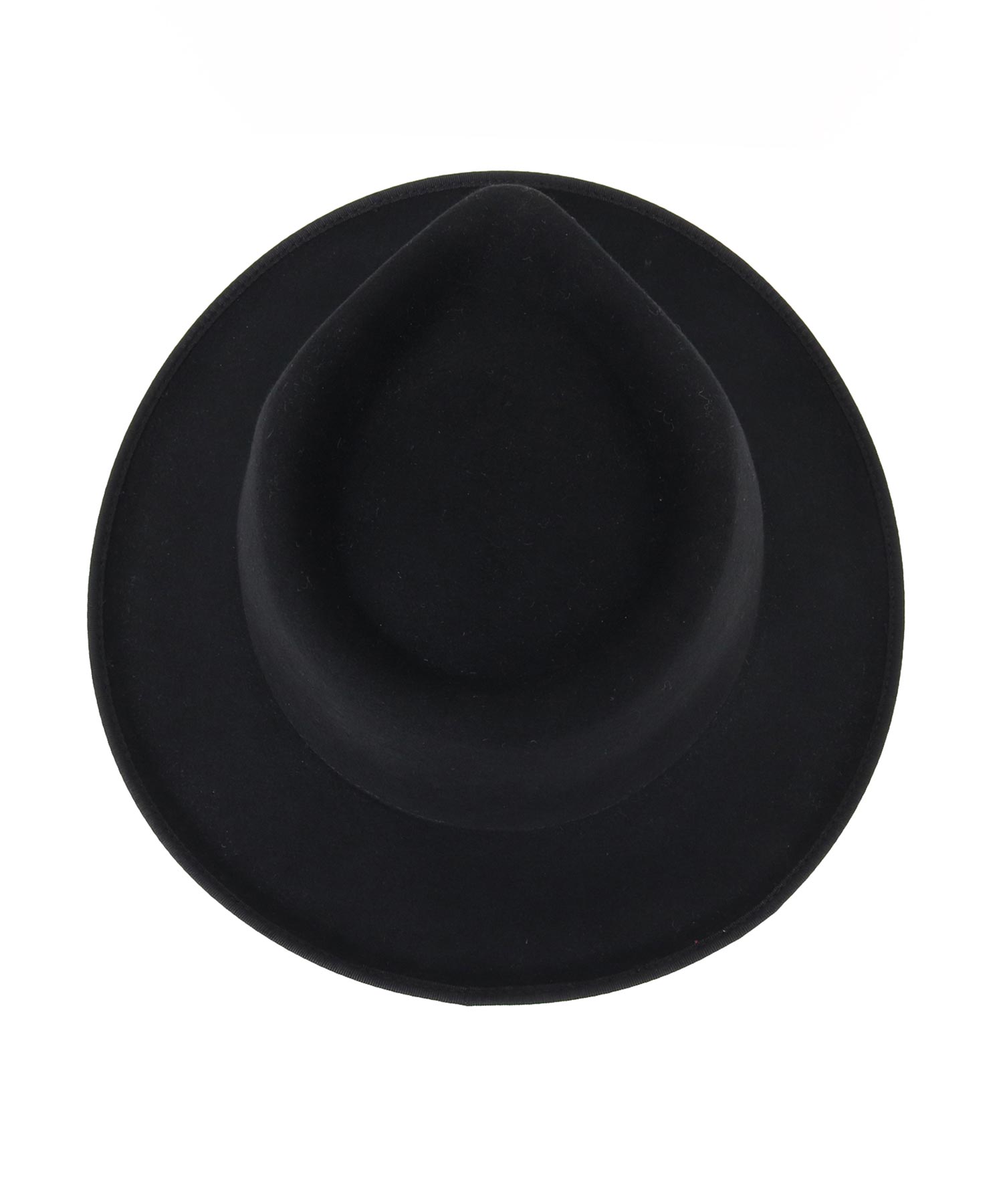 CAMBIO(カンビオ)】【予約販売10月中旬～下旬入荷】 Classic Felt Mid