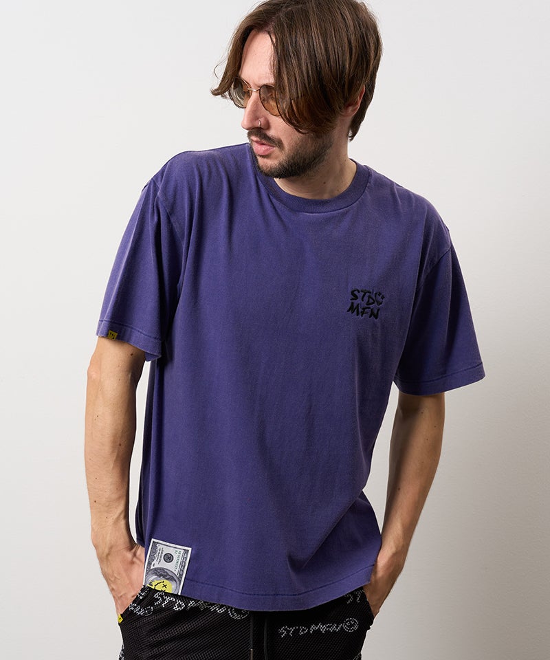 PPL