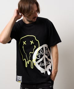 BLK