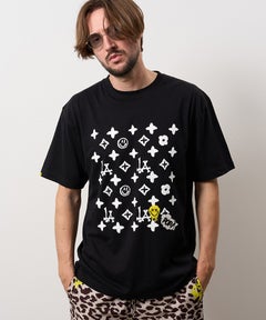 BLK