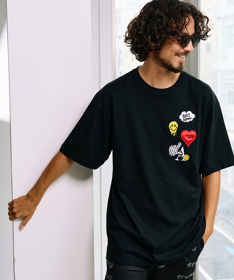 BLK