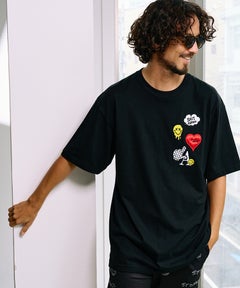 BLK