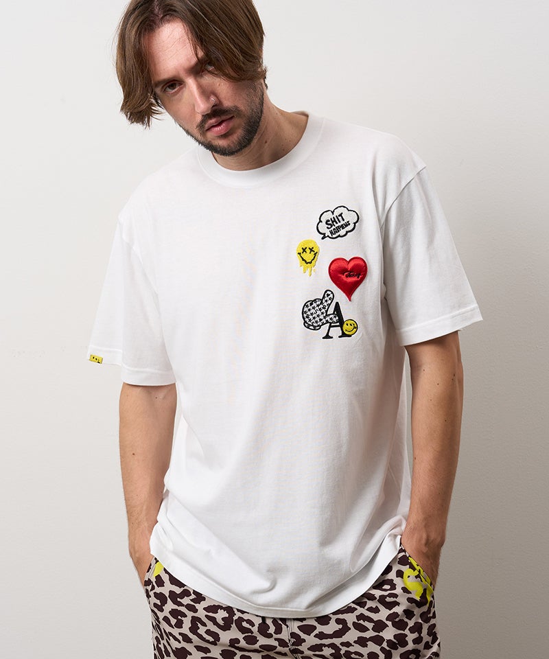 WHT
